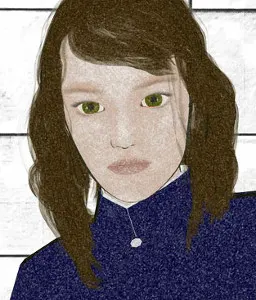 中江勇