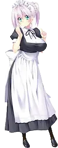 アルセスカ