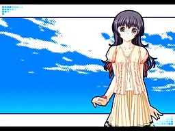 五十嵐 真美子