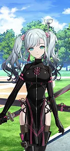 Wakae