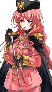 穆奇里尼·威尼斯