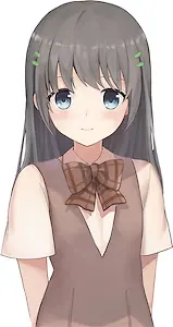韩瑞雅