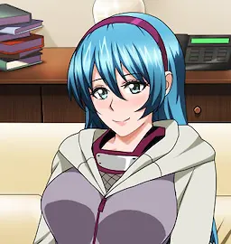 索菲亚