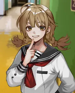 原平 千恵子