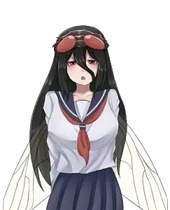 露西莉娅