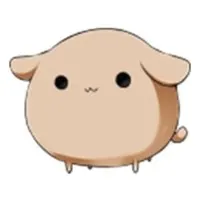 ふらむそふと