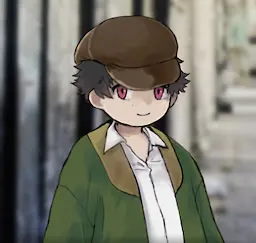 エウゲネ