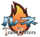 符文 TeamBitters