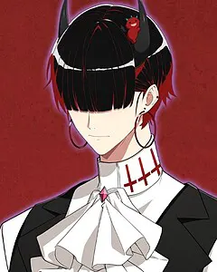 Belial