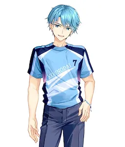 島津 翔太