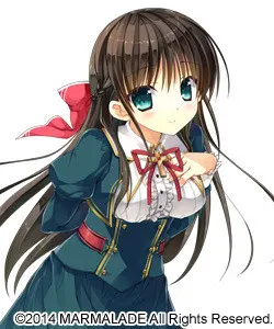 仓贺野圣良