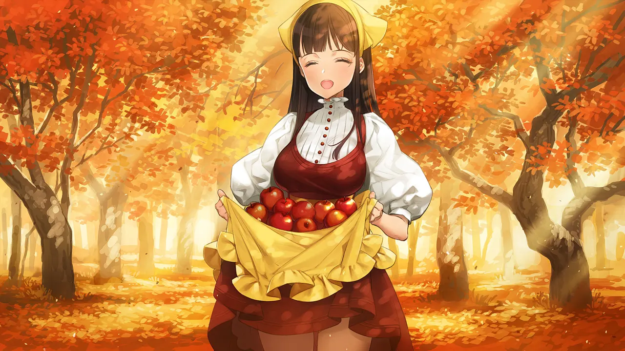 截图 6