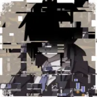 アリア・アルタナータ