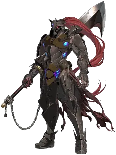 皮洛斯