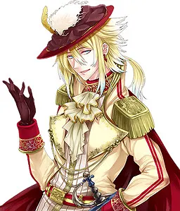 阿尔弗雷德