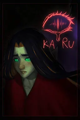 KaRu