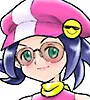 日之本莉莉卡
