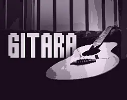 Gitara