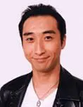 荻野晴朗
