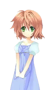 芙兰