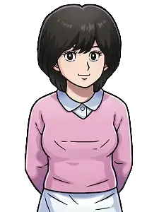 野村 真紀子