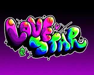 Lovestar