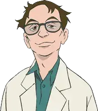 相泽 薰