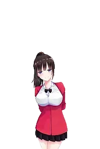 阿尼玛·弗里曼