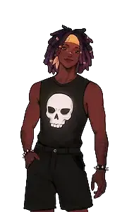 Jaeha