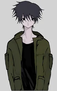 Yōu