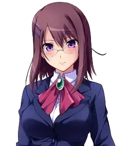 柊真