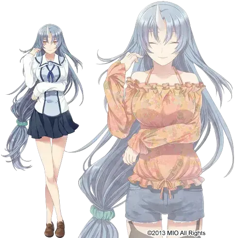 水鬼