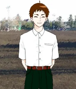 後藤 実