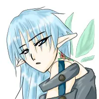 凍華