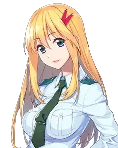 レイチェル・カーペンター