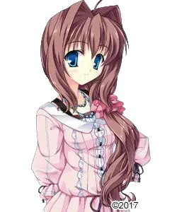 桜内 音姫