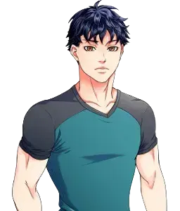 谷本健太