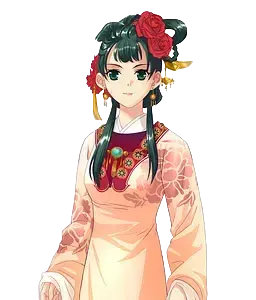 Jia Tanchun