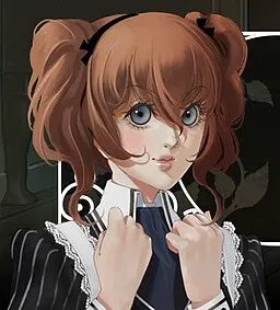 艾薇