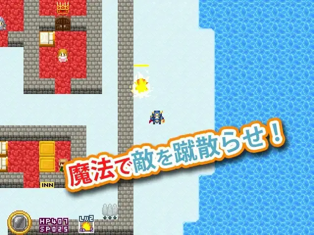 截图 2