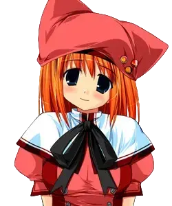 甘宫雏子