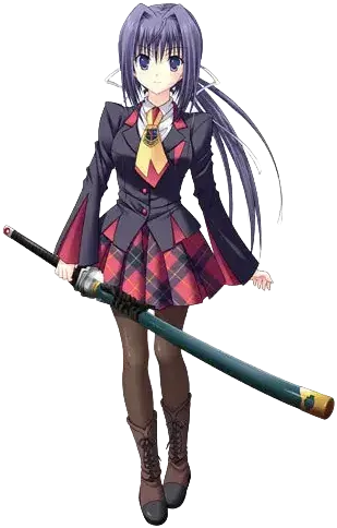 テミス=ベード