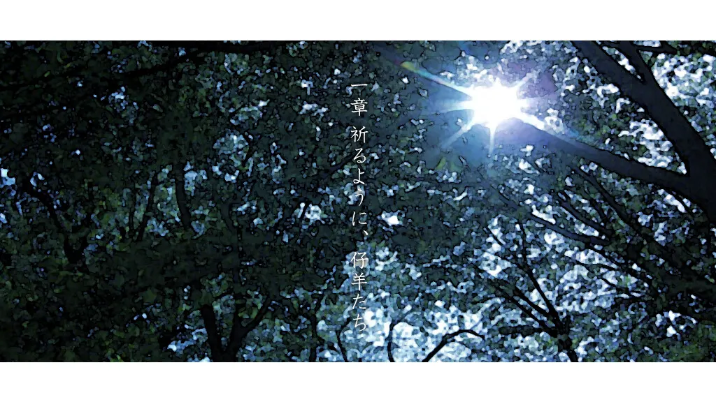 截图 2