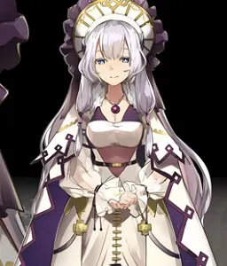 ナーキッド