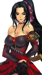 罗莎·伊斯帕尼亚