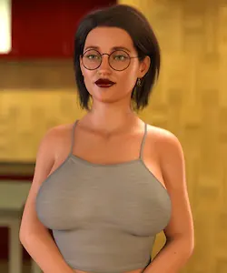 梅丽莎