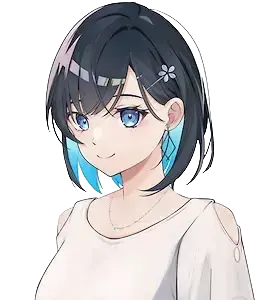 志贵 雫