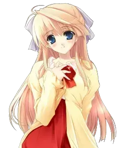 クリステル=V=マリー