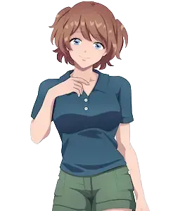简