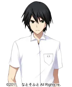石田 三郎